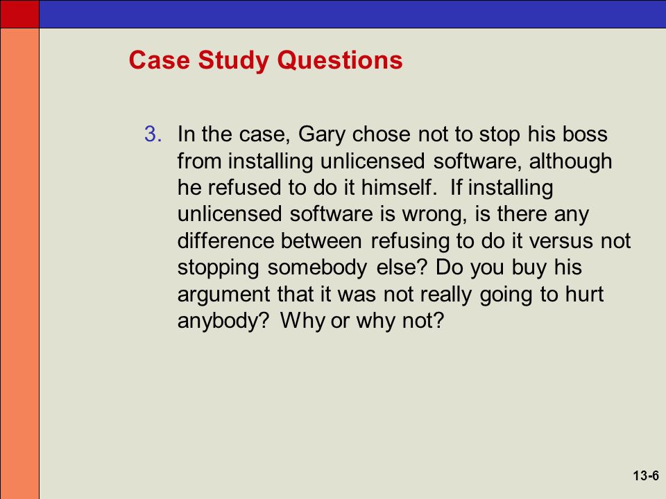 ethics and airbus case study answers ethics and airbus case study answers